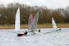 WOSC 2022_03_13 0045